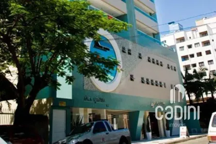 Sala Comercial à venda, 72m² no Centro, Balneário Camboriú