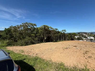 Lote/Terreno à venda, 274m² no Potecas, São José