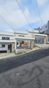 Sobrado com 2 Quartos à venda, 70m² no Vila Campanela, São Paulo