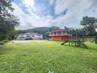 para alugar, 14622m² no Sambaqui, Florianópolis