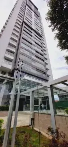 Apartamento com 3 Quartos para venda ou aluguel, 100m² no Marco, Belém