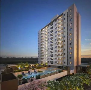 Apartamento com 3 Quartos à venda, 90m² no Farolândia, Aracaju