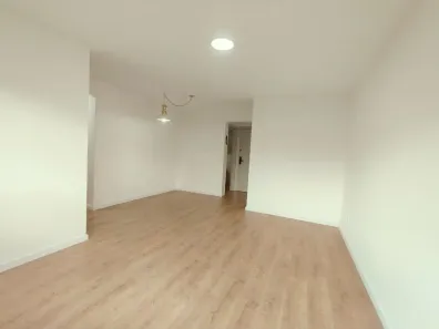 Apartamento com 2 Quartos à venda, 58m² no Jardim Ester, São Paulo