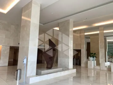 Ponto Comercial para alugar, 38m² no Passo da Areia, Porto Alegre