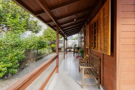 Casa com 3 Quartos à venda, 68m² no Ingleses do Rio Vermelho, Florianópolis