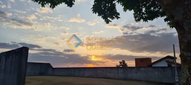 Lote/Terreno à venda, 525m² no , Cravinhos