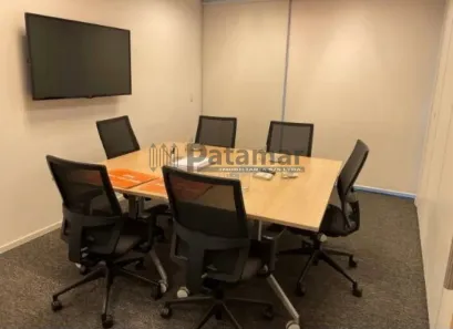 Imóvel Comercial para alugar, 592m² no Butantã, São Paulo