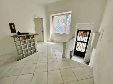 Imóvel Comercial com 4 Quartos à venda, 125m² no Vila Isabel, Rio de Janeiro