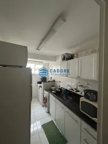 Apartamento com 2 Quartos à venda, 68m² no Jardim América, Caxias do Sul