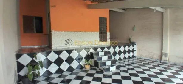 Casa com 3 Quartos à venda, 170m² no Residencial Pasin, Pindamonhangaba