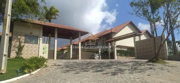 Apartamento com 2 Quartos à venda, 71m² no , Guaramiranga