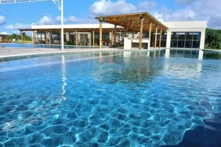 Lote/Terreno à venda, 355m² no ALDEIA, Camaragibe