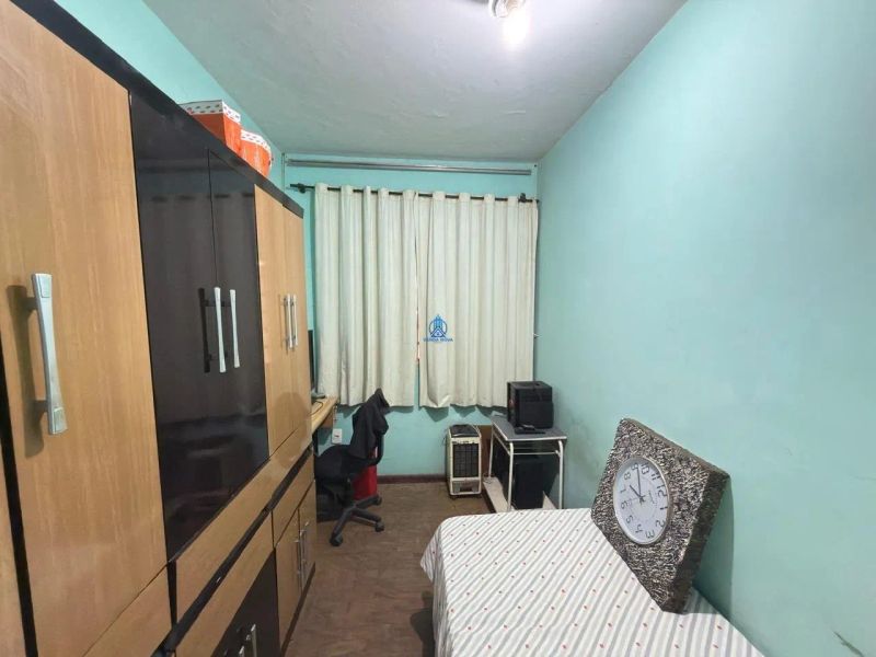 Foto 9