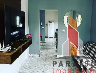 Casa com 3 Quartos à venda, 125m² no Nossa Senhora Aparecida, Uberlândia