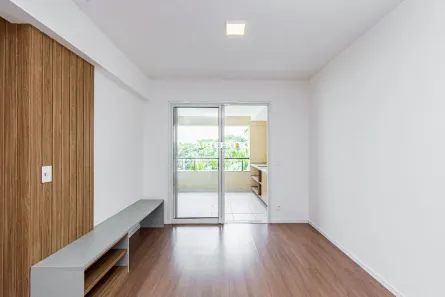 Apartamento com 2 Quartos à venda, 58m² no Vila Emir, São Paulo