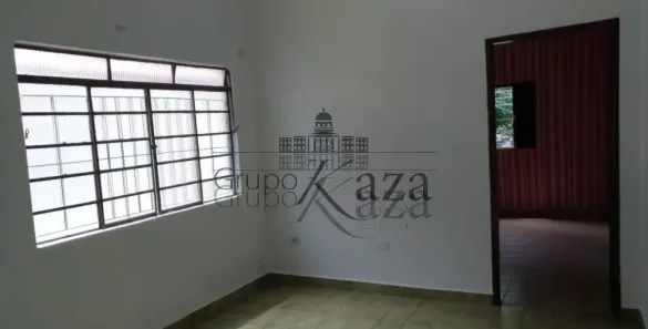 Imóvel Comercial com 2 Quartos à venda, 70m² no Jardim Nova Detroit, São José dos Campos
