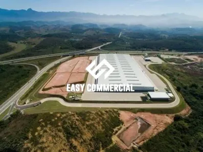 Galpão/Depósito/Armazém para alugar, 15888m² no Campo Grande, Rio de Janeiro