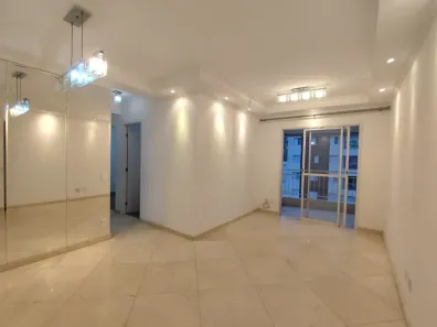 Apartamento com 3 Quartos à venda, 74m² no Vila Gomes Cardim, São Paulo