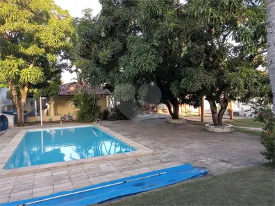 Fazenda/Sítio com 5 Quartos à venda, 350m² no Barra Nova, Marechal Deodoro