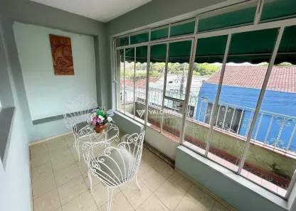 Casa com 3 Quartos à venda, 157m² no Vila Dominguinho, Votorantim
