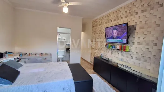 Sobrado com 3 Quartos à venda, 280m² no Capela, Vinhedo