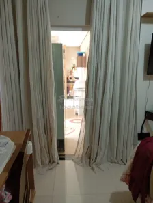 Casa com 2 Quartos à venda, 190m² no Vila Moreira, São José do Rio Preto