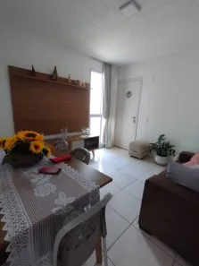 Apartamento com 2 Quartos à venda, 76m² no Várzea, Recife