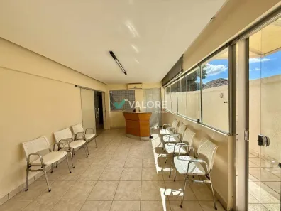 Sala Comercial à venda, 240m² no Santa Efigênia, Belo Horizonte