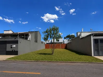 Lote/Terreno à venda, 240m² no Plano Diretor Norte, Palmas