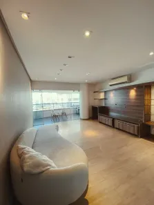 Apartamento com 4 Quartos à venda, 165m² no Renascença, São Luís