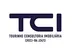 Miniatura da foto de Tci - Tourinho Consultoria Imobiliária