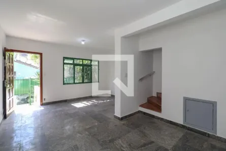 Casa com 3 Quartos à venda, 250m² no Sumaré, São Paulo