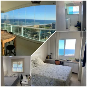 Apartamento com 2 Quartos à venda, 75m² no Pituaçu, Salvador