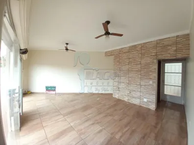 Galpão/Depósito/Armazém à venda, 40m² no Parque São José, Cravinhos