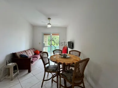 Apartamento com 3 Quartos à venda, 95m² no Jardim Las Palmas, Guarujá
