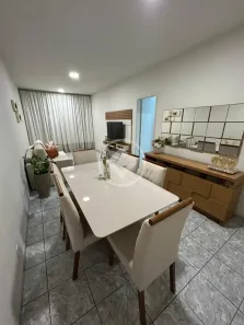 Apartamento com 2 Quartos à venda, 71m² no Consolação, Vitória