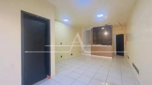 Sala Comercial para alugar, 50m² no Jardim do Lago, Bragança Paulista