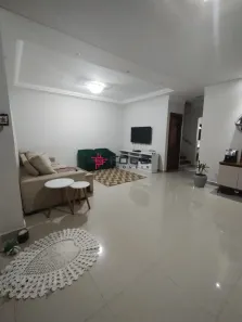 Sobrado com 4 Quartos à venda, 250m² no Jardim Sul, São José dos Campos