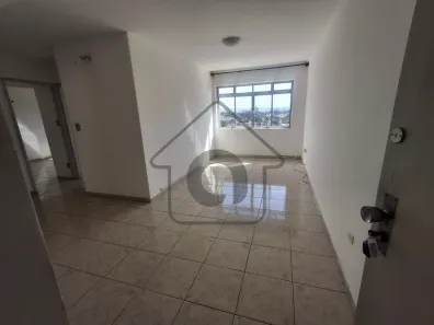 Apartamento com 3 Quartos à venda, 126m² no Saúde, São Paulo