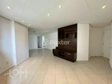 Apartamento com 3 Quartos à venda, 110m² no Centro, Florianópolis
