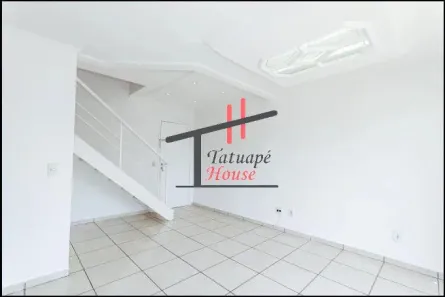 Apartamento com 1 Quarto à venda, 70m² no Vila Gomes Cardim, São Paulo