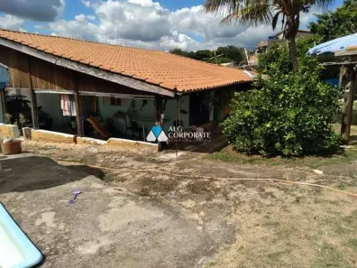 Casa com 3 Quartos à venda, 140m² no Vila Formosa, Campinas