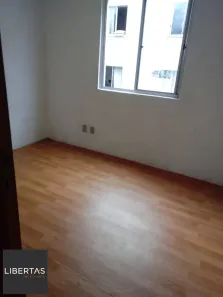 Apartamento com 2 Quartos à venda, 37m² no Vila Nova, Porto Alegre