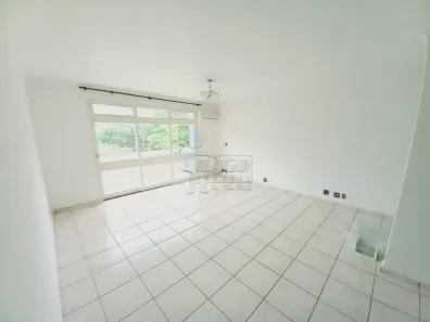 Apartamento com 4 Quartos à venda, 161m² no Ribeirânia, Ribeirão Preto