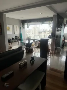 Apartamento com 2 Quartos à venda, 68m² no Vila Mariana, São Paulo