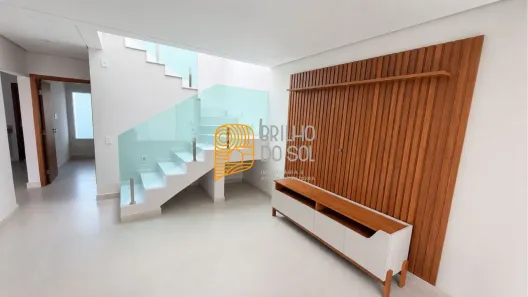Apartamento com 3 Quartos para alugar, 130m² no Porto Seguro, Porto Seguro