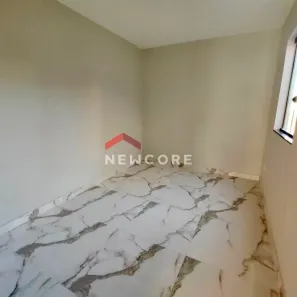 Casa com 3 Quartos à venda, 86m² no Dom Pedro I, São José da Lapa