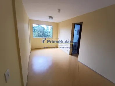 Apartamento com 2 Quartos à venda, 54m² no Jardim Celeste, São Paulo