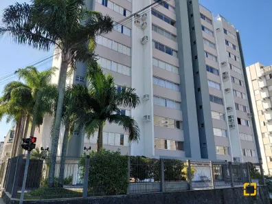 Apartamento com 4 Quartos à venda, 147m² no Centro, Florianópolis