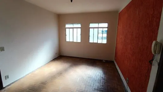 Apartamento com 3 Quartos para alugar, 134m² no Fabrício, Uberaba